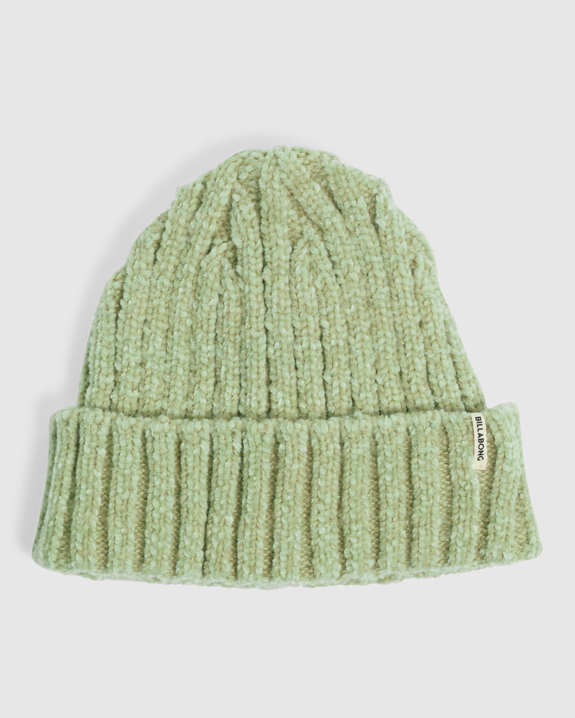 Billabong One And Only Beanie Sage