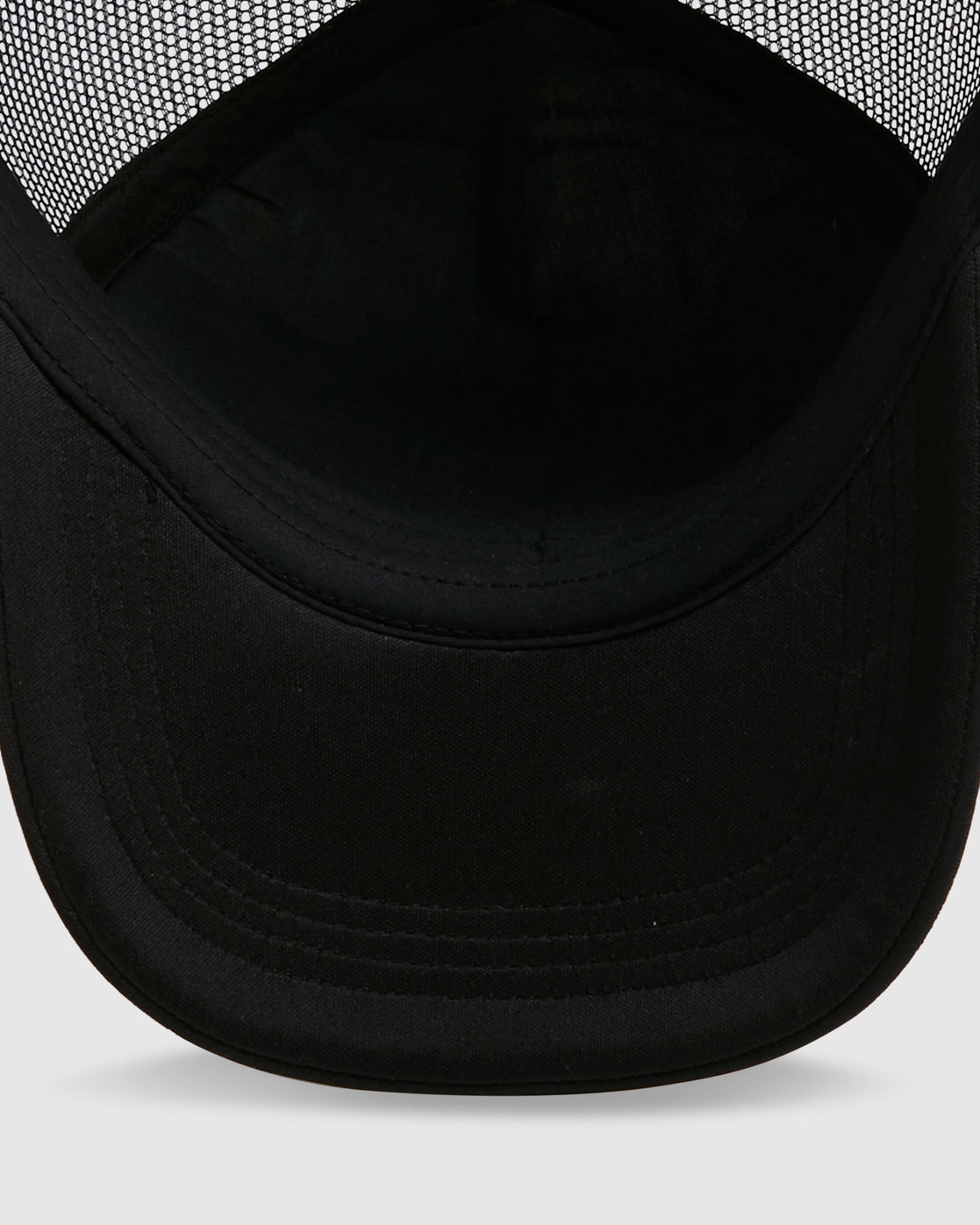 Tropicana Trucker Cap