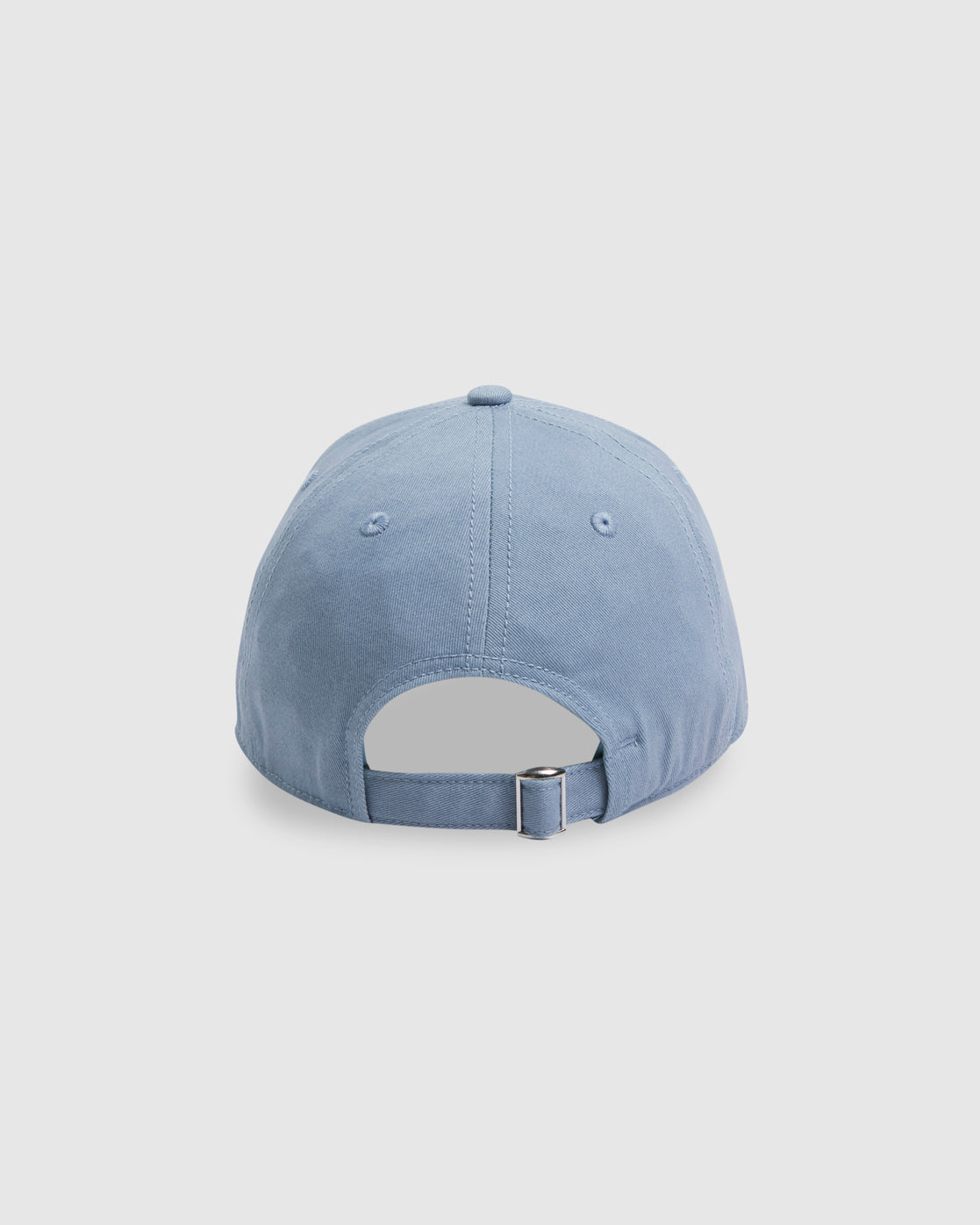 Serenity Cap