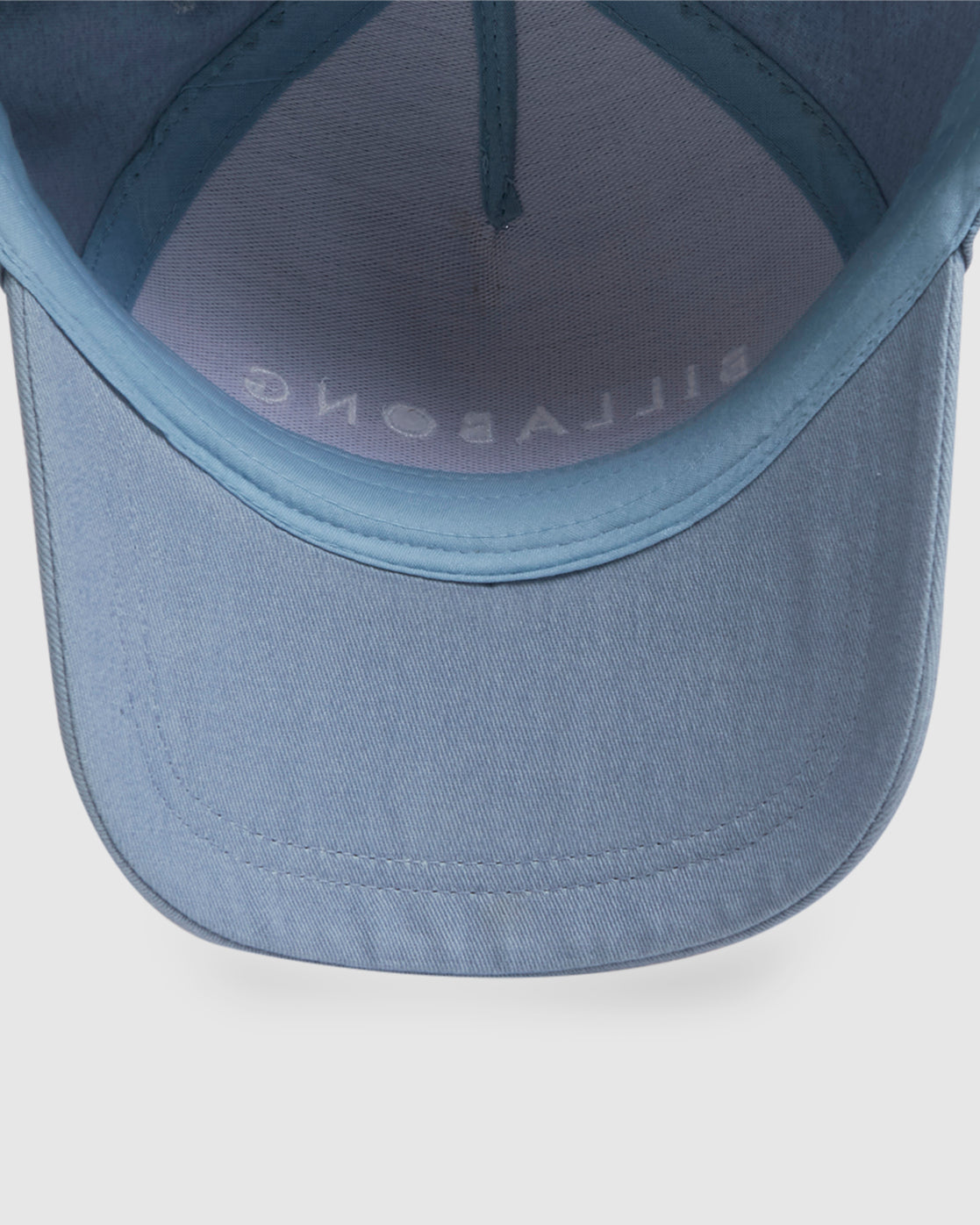 Serenity Cap