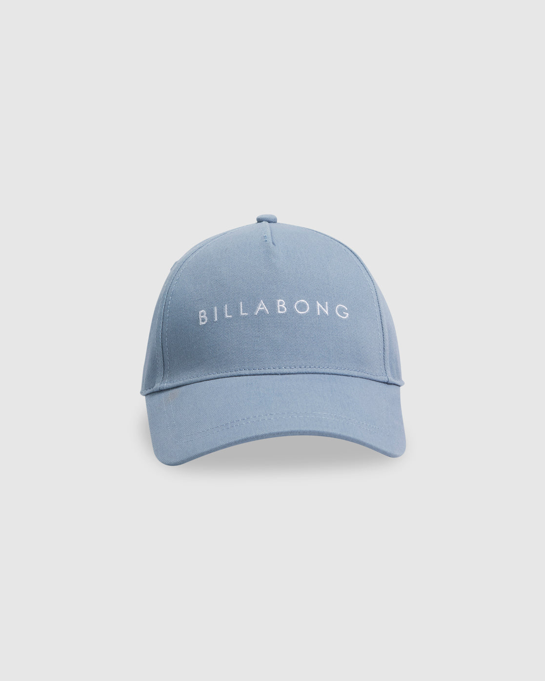 Serenity Cap