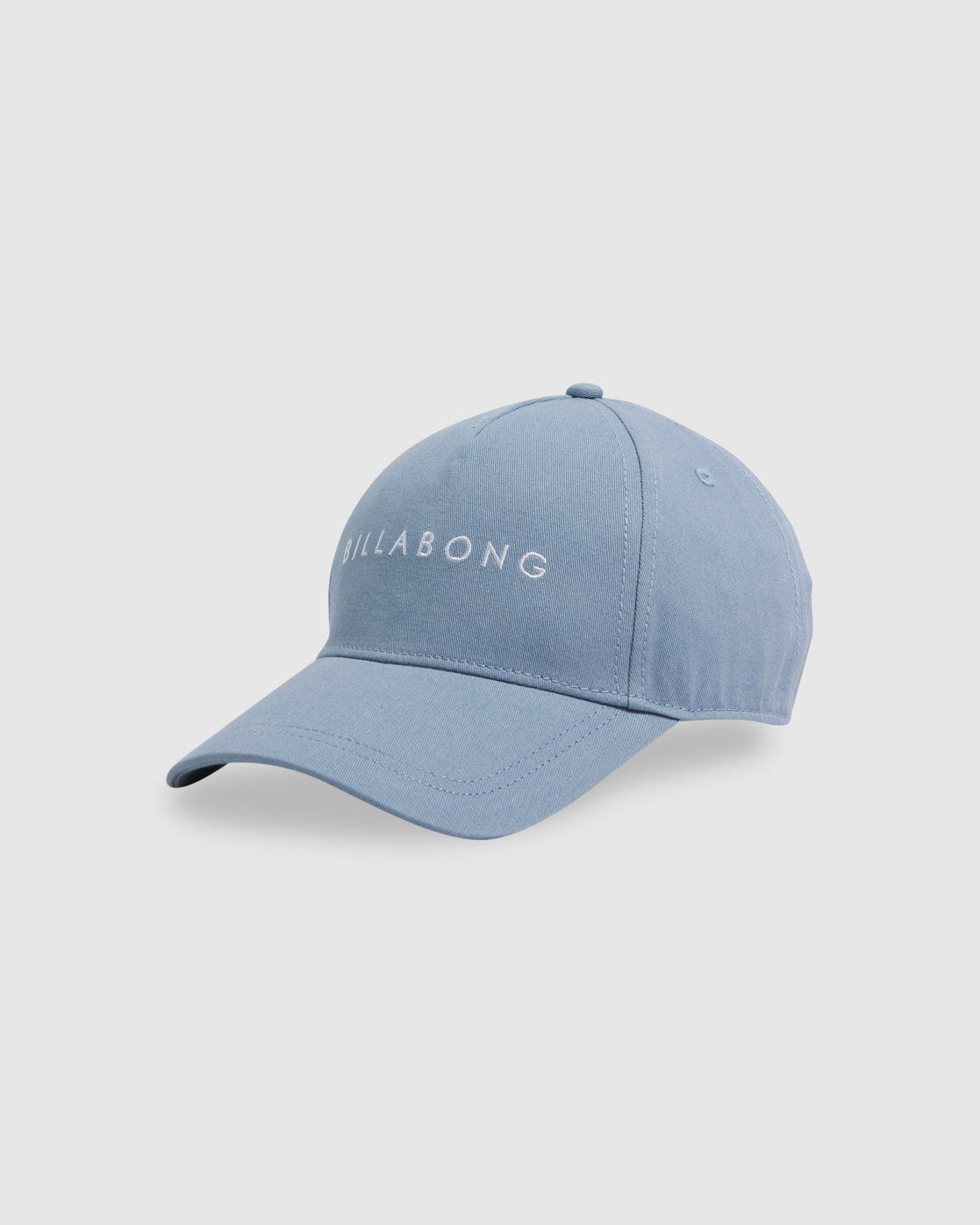 Serenity Cap