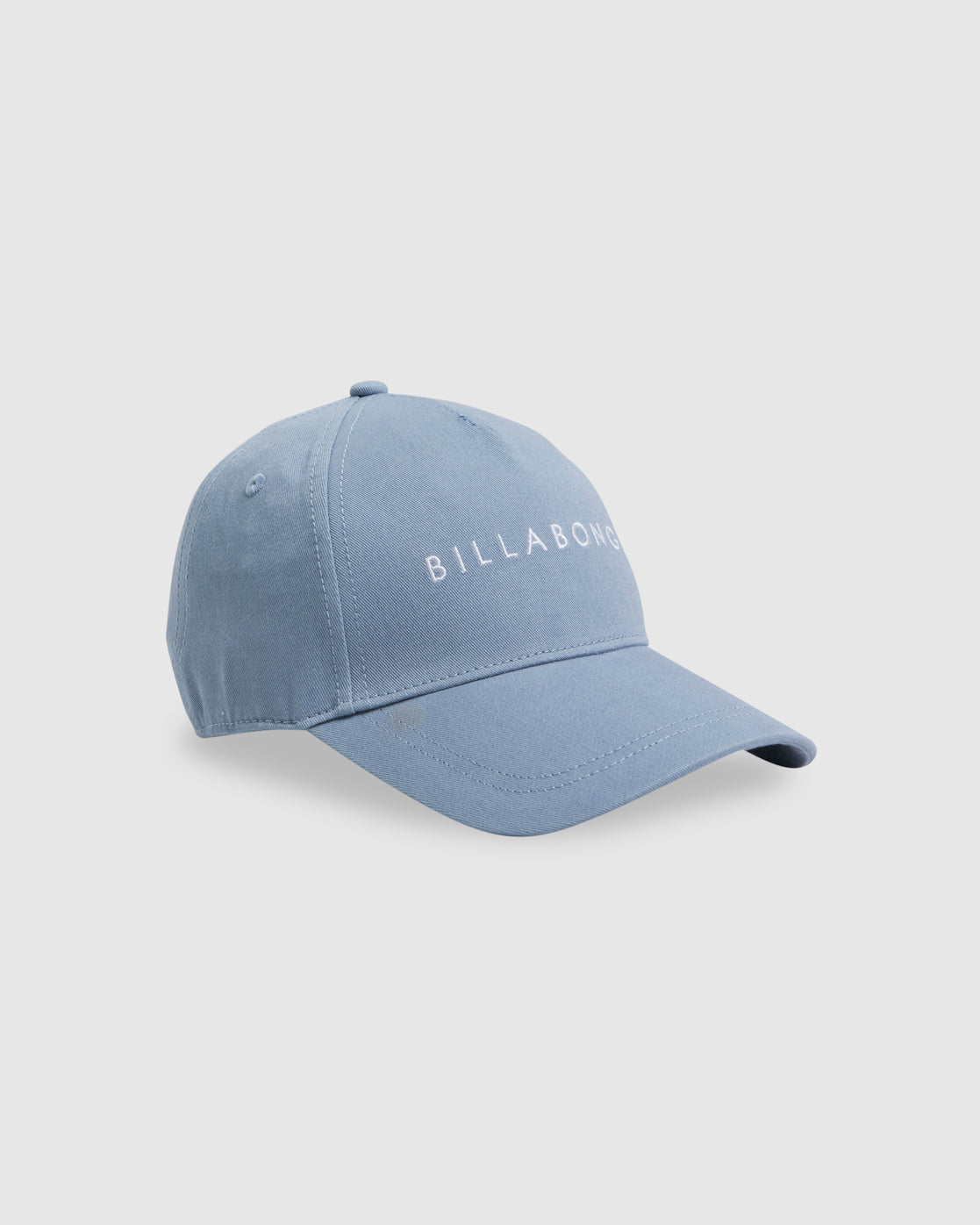 Serenity Cap