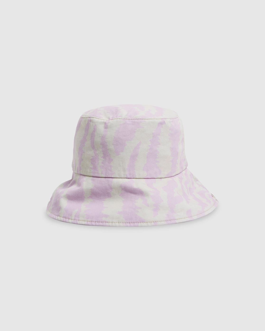 Soft Swell Eco Hat
