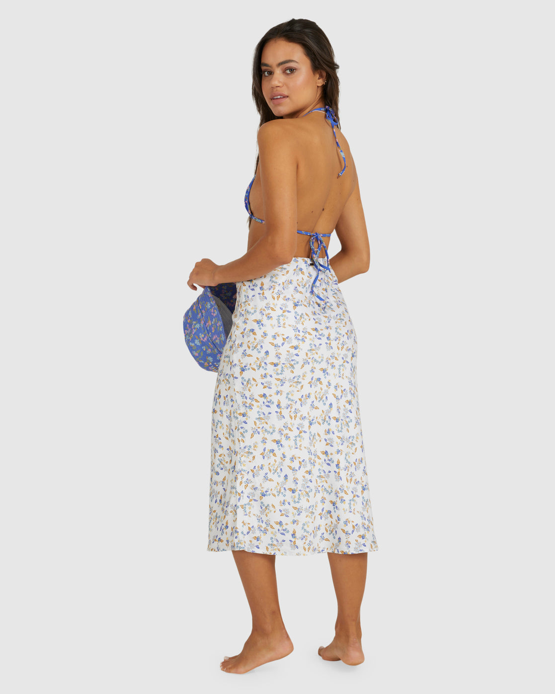 Chiquita Skirt