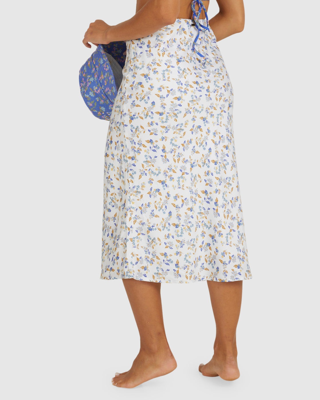 Chiquita Skirt