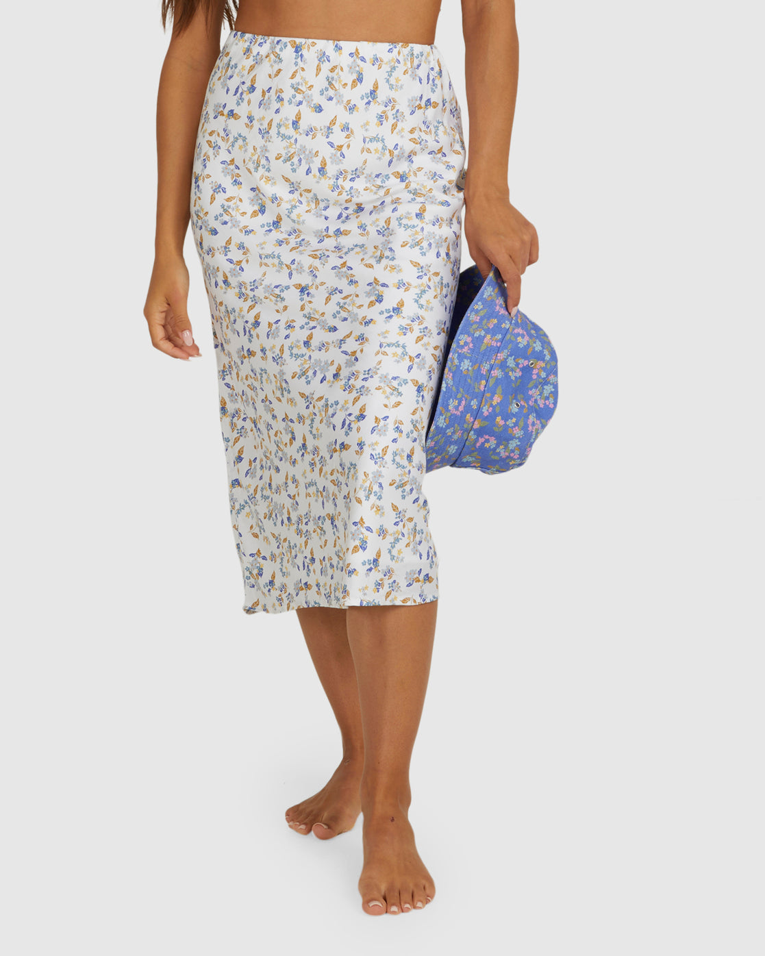 Chiquita Skirt