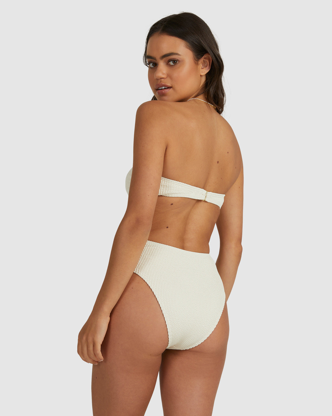 Summer High Penny One Piece Swimsuit
