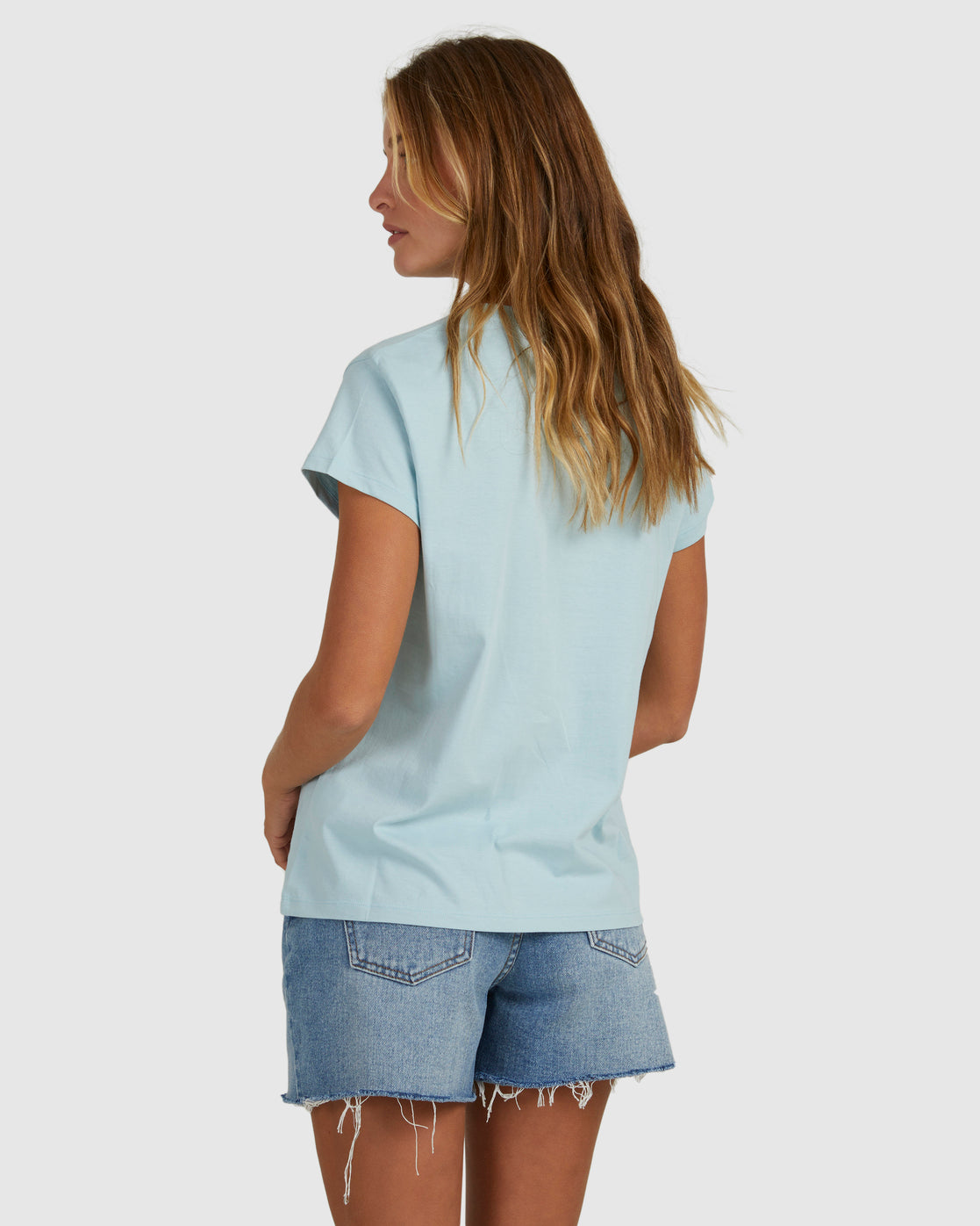Serenity T-Shirt