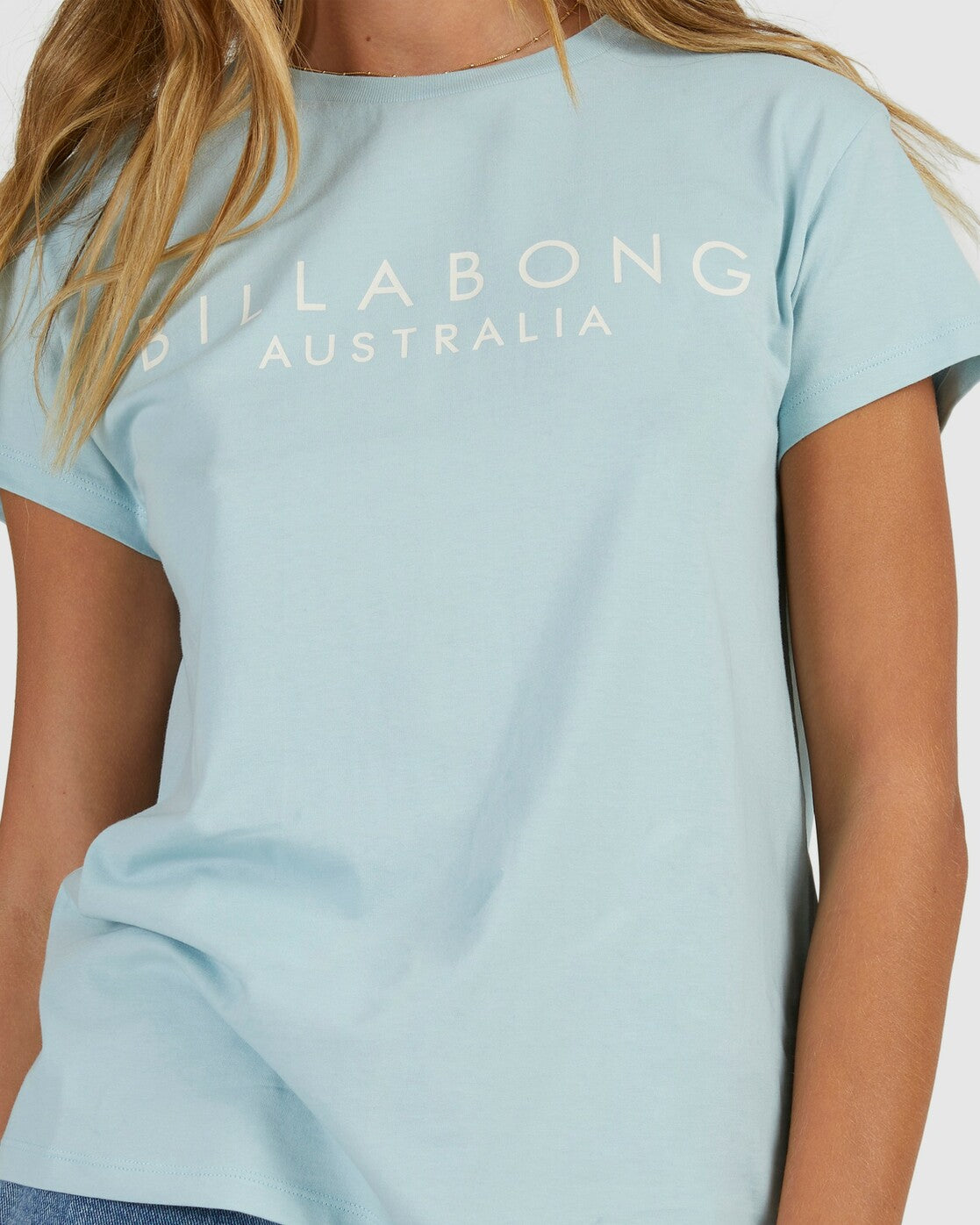 Serenity T-Shirt