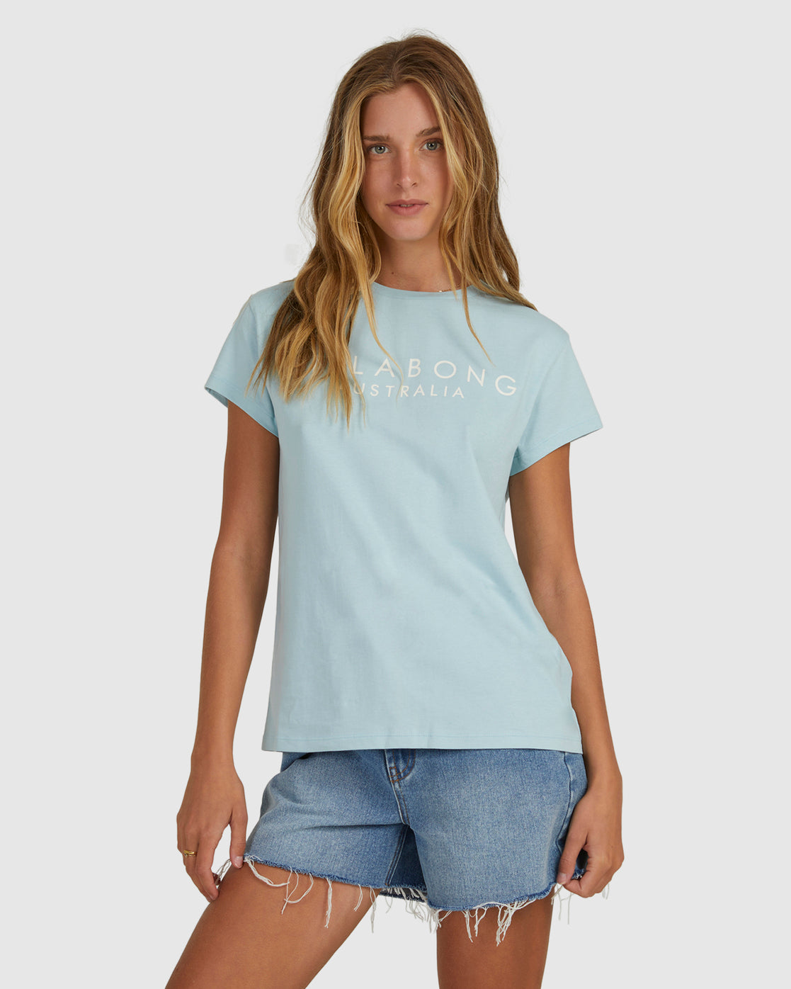 Serenity T-Shirt