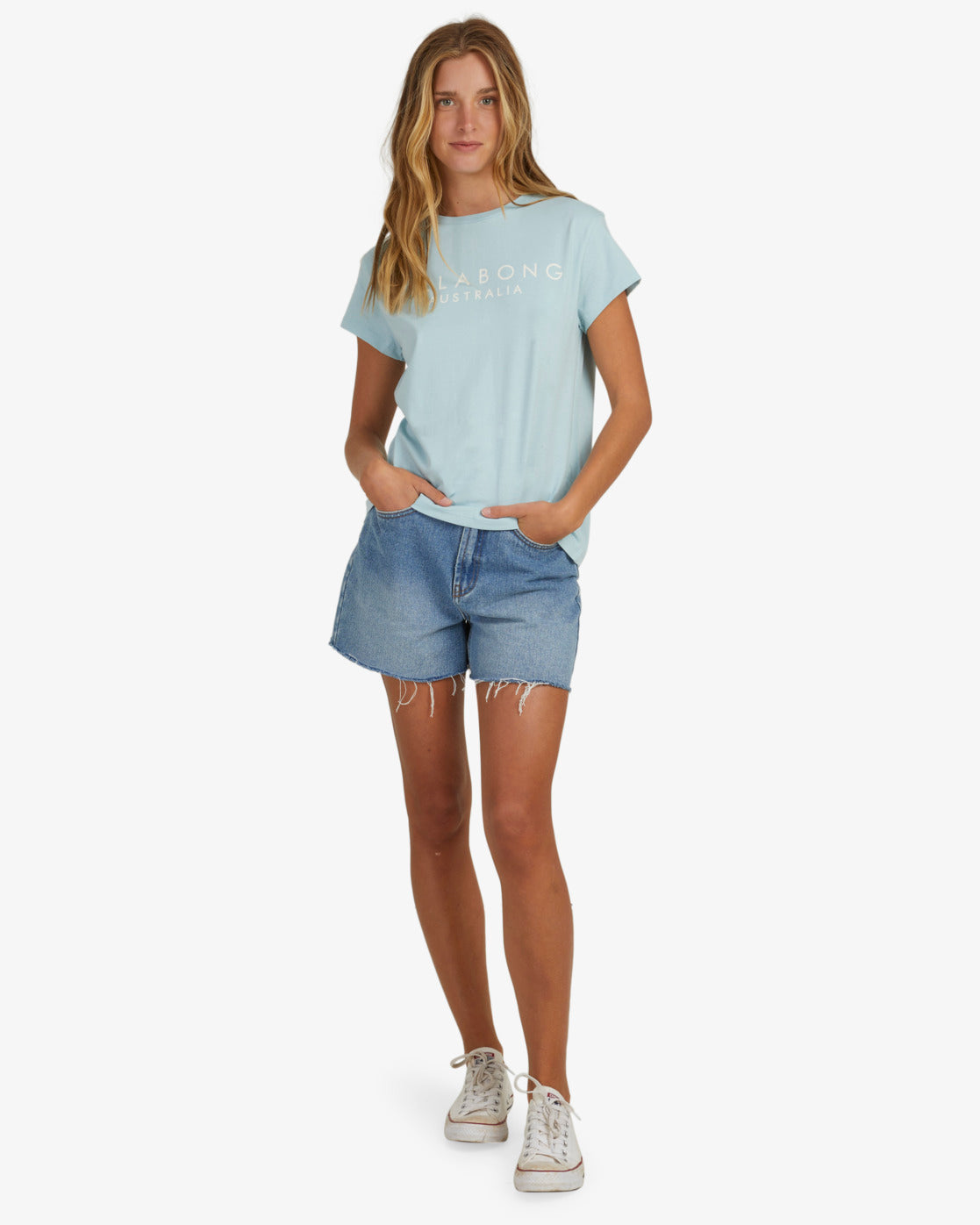 Serenity T-Shirt