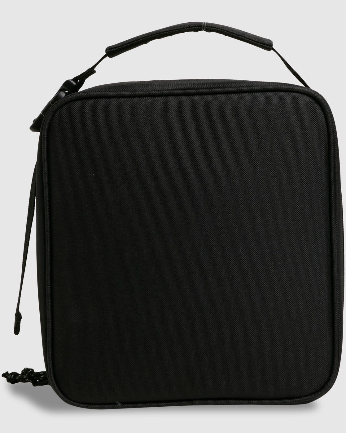 All Day Insulated Lunchbox