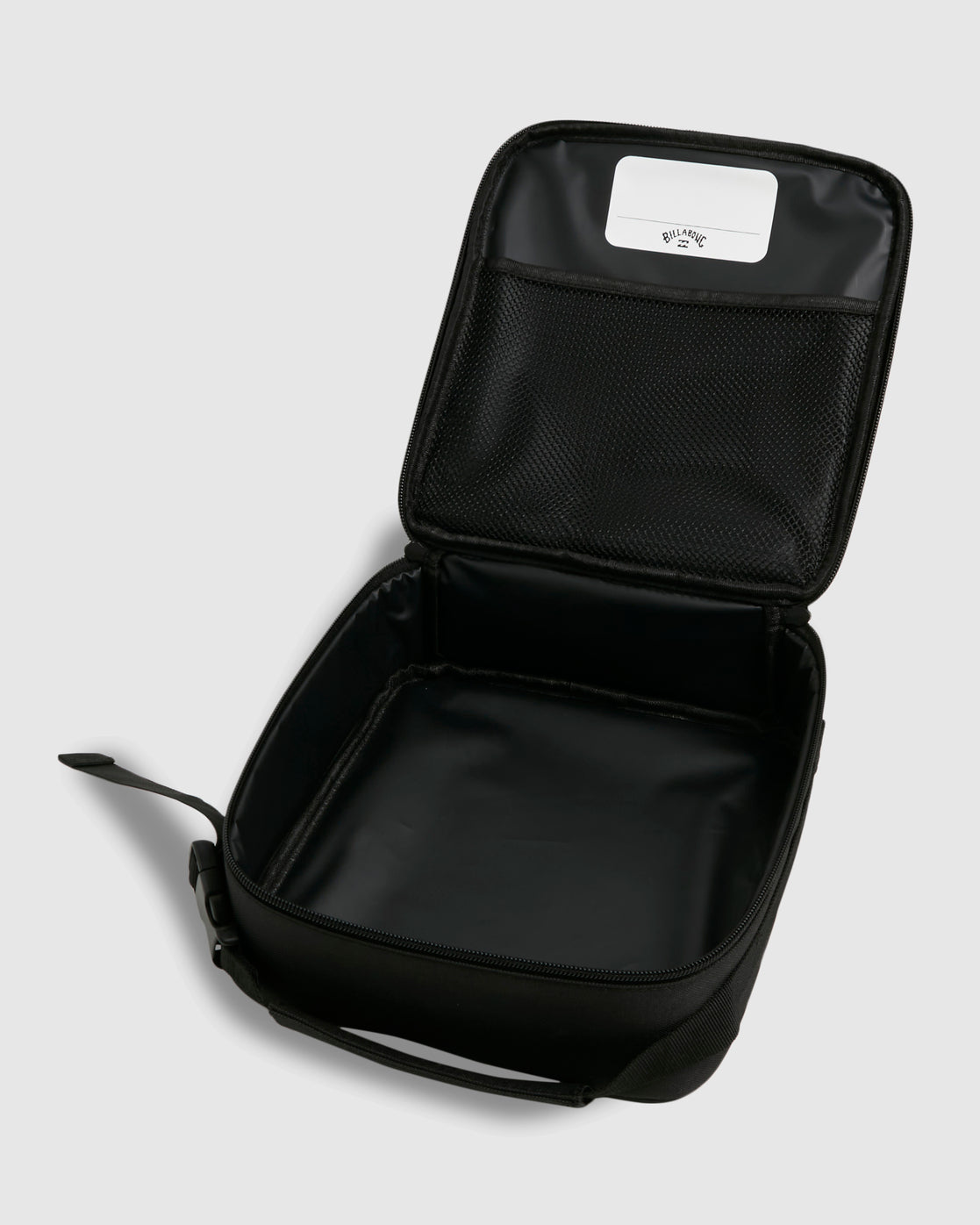All Day Insulated Lunchbox