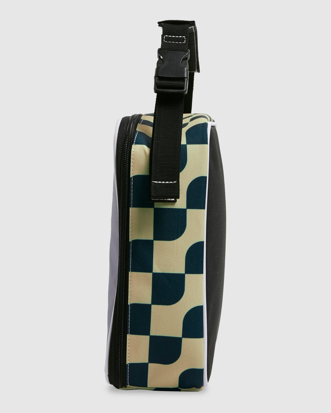 All Day Insulated Lunchbox