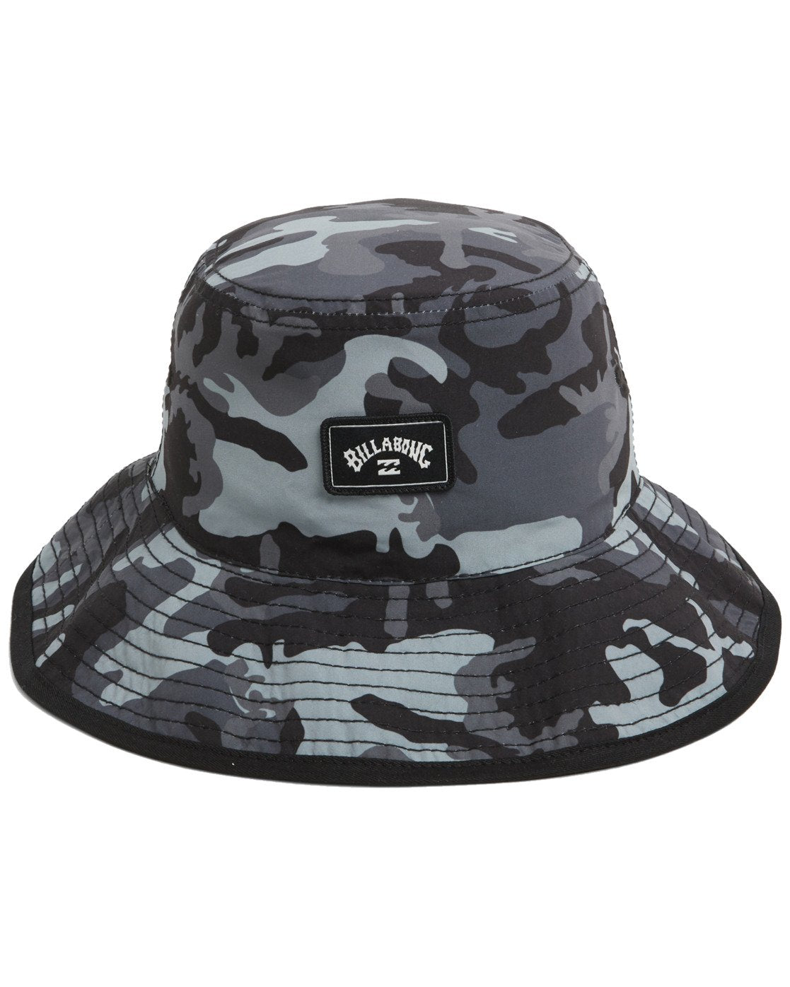 Groms Division Revo Hat