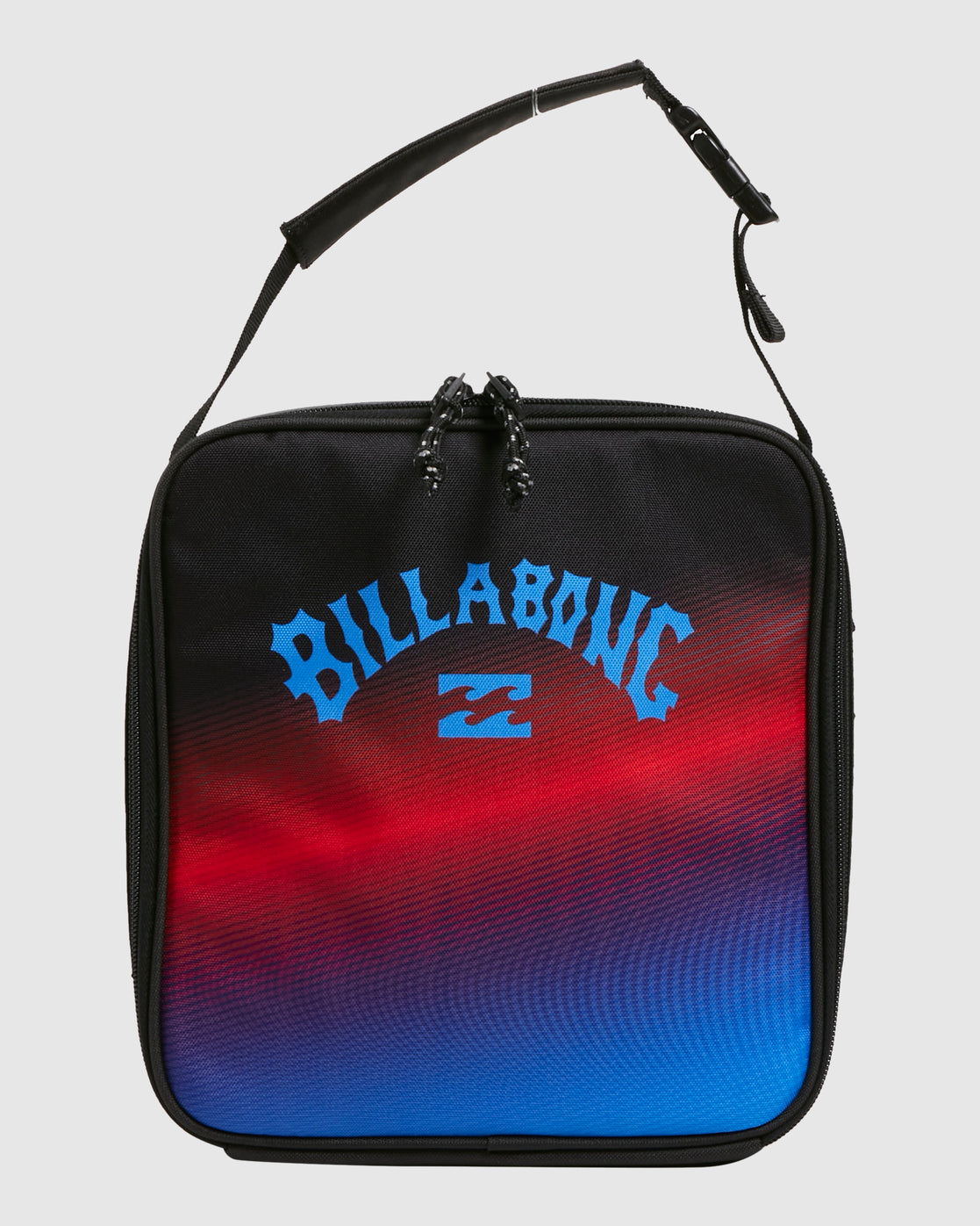 All Day Lunchbox