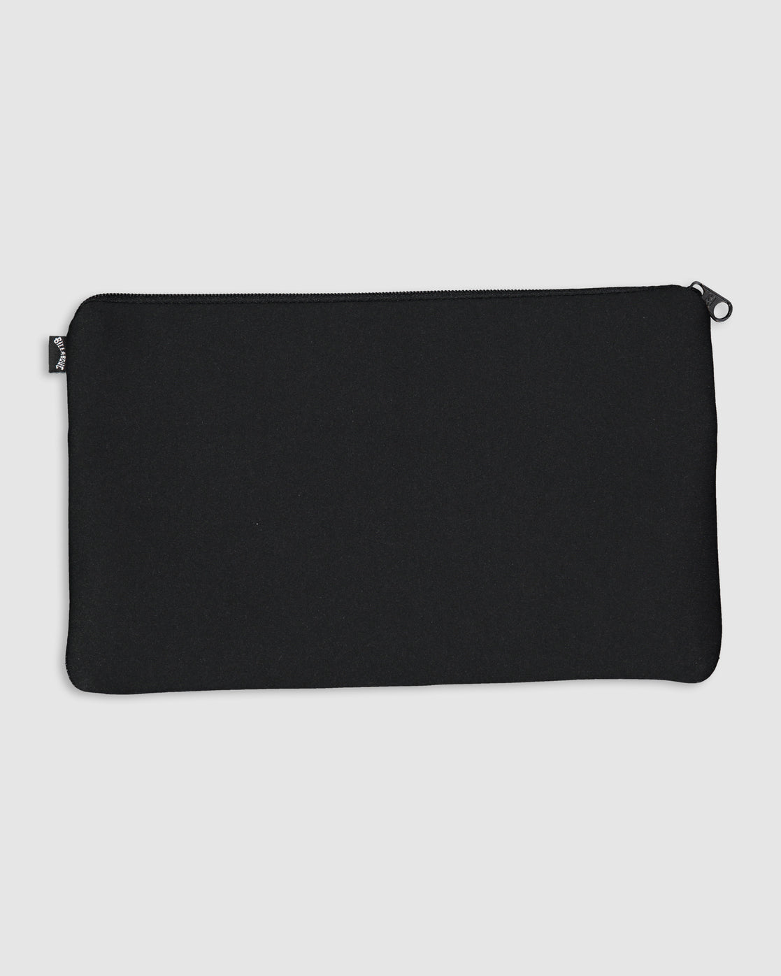 Jumbo Pencil Case