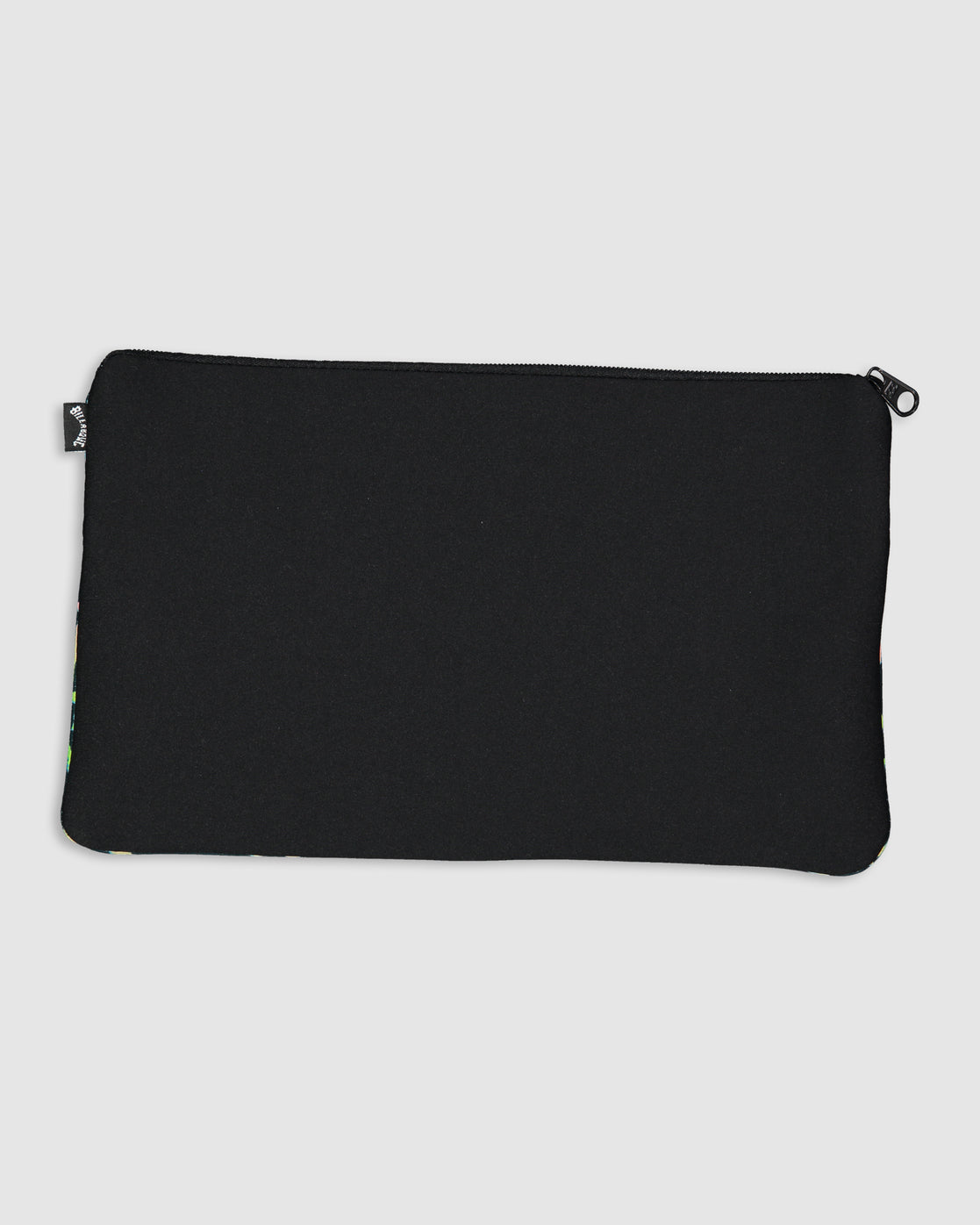 Jumbo Pencil Case