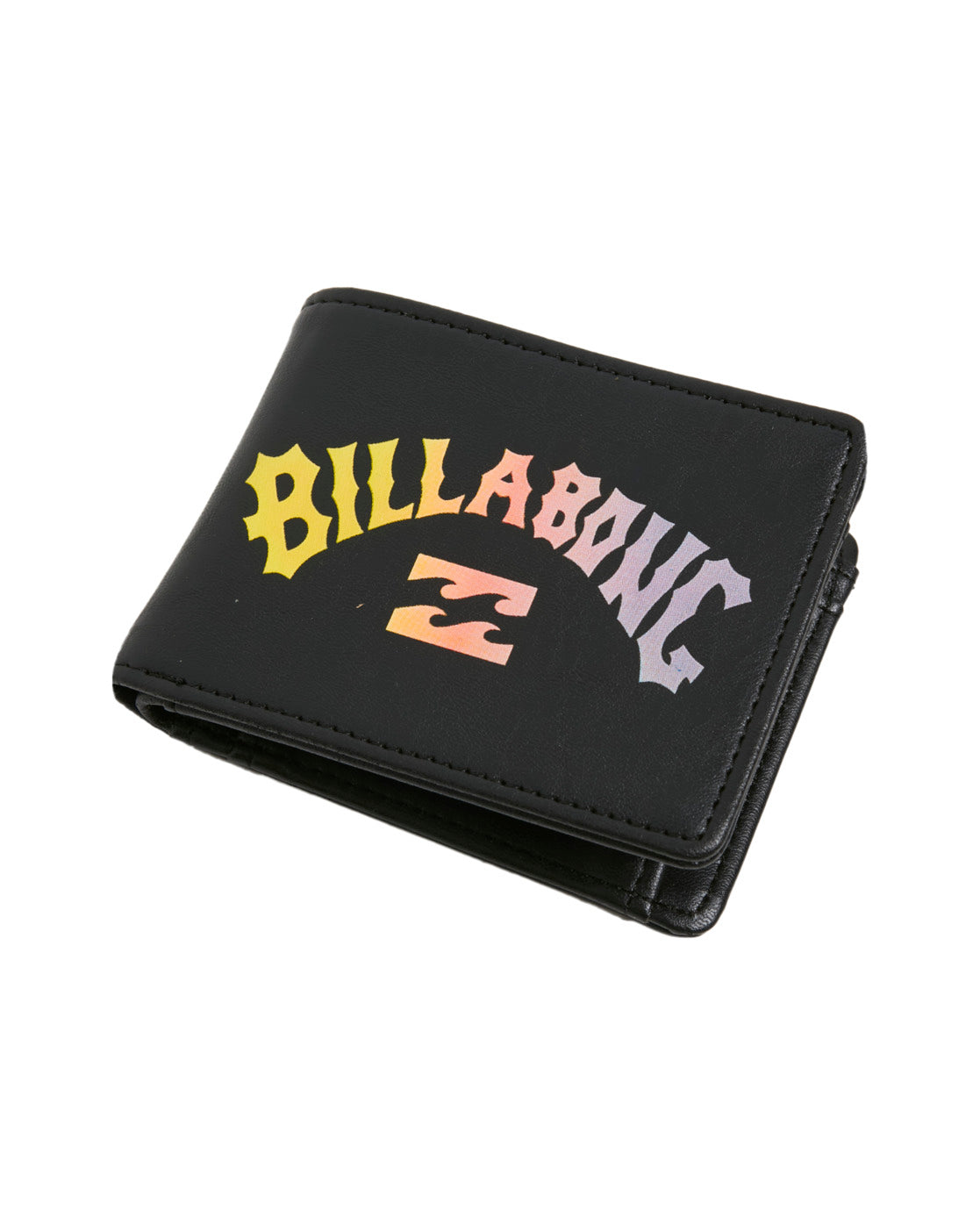 Range Wallet