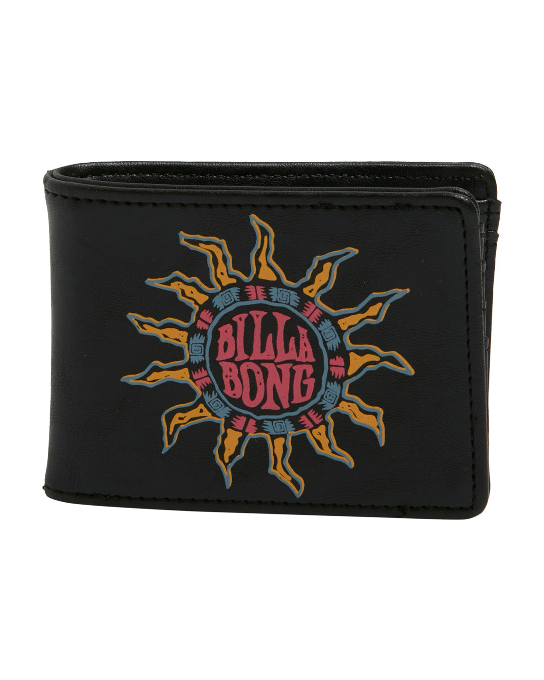Range Wallet