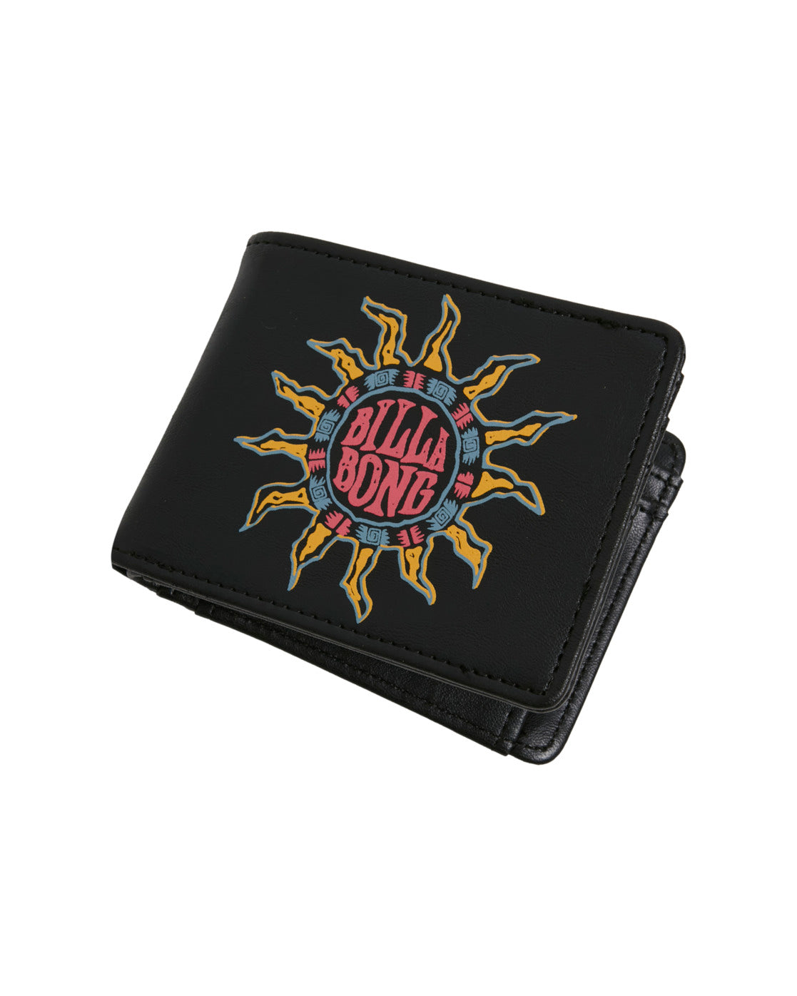 Range Wallet