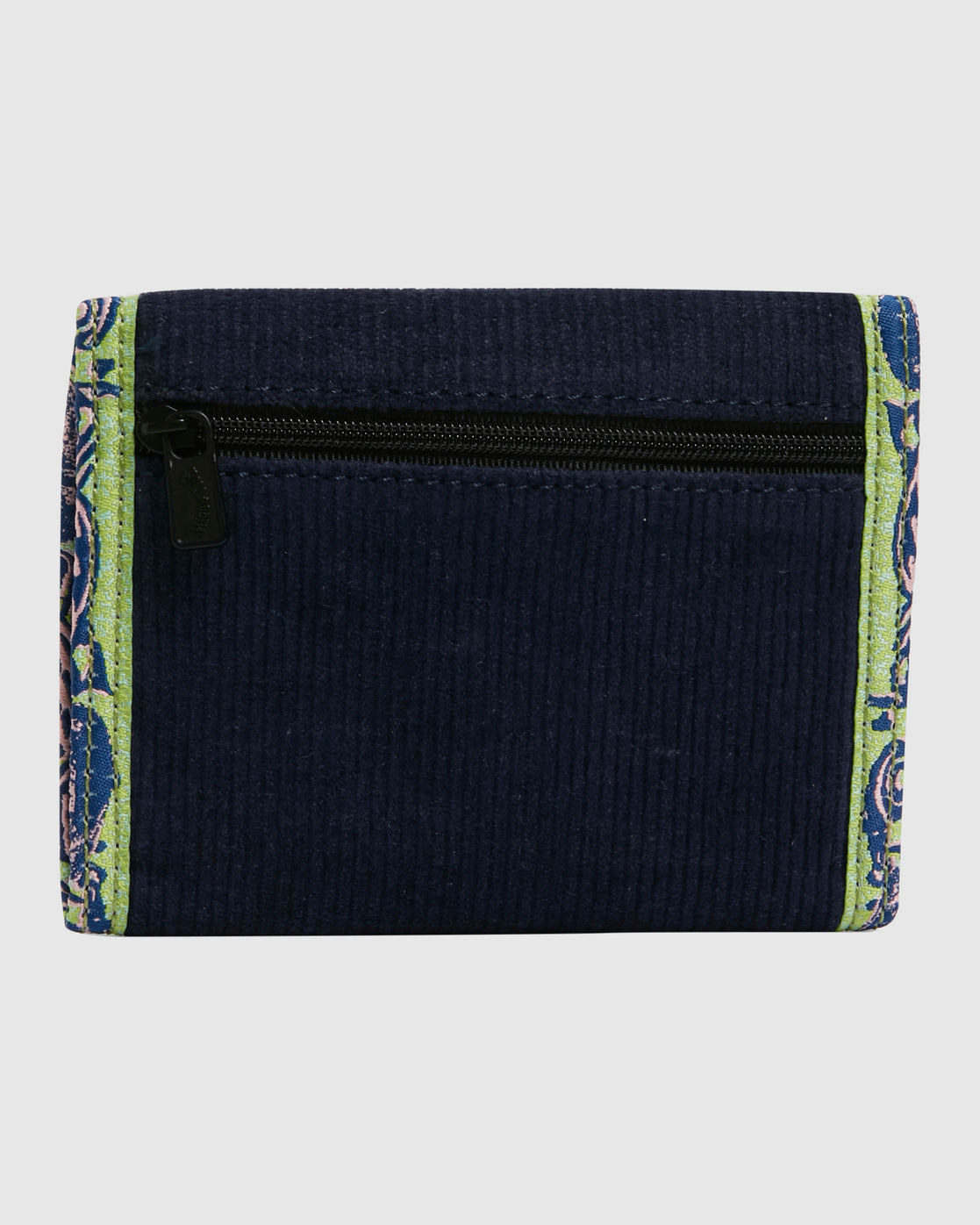 Tribes Tribong Wallet