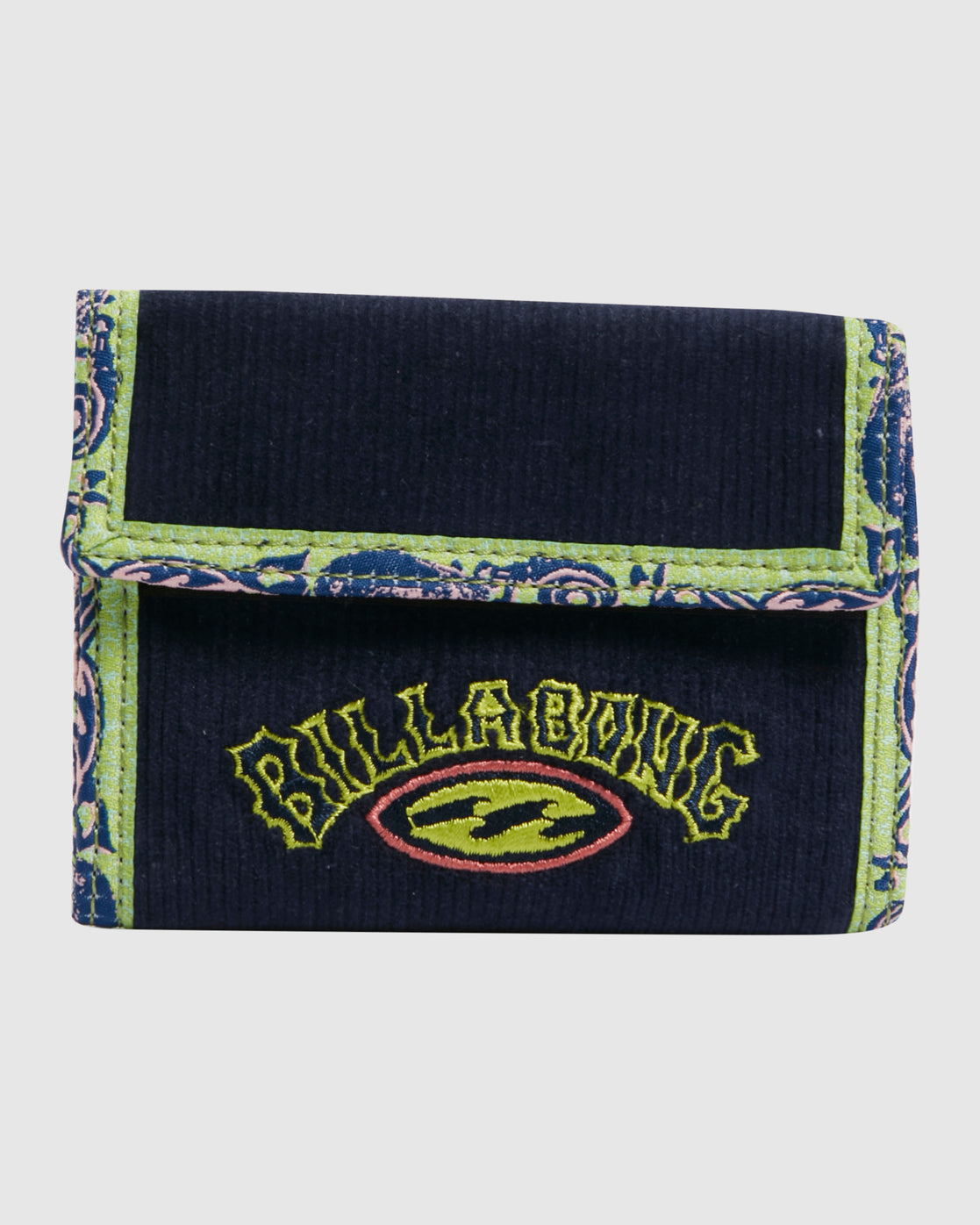 Tribes Tribong Wallet