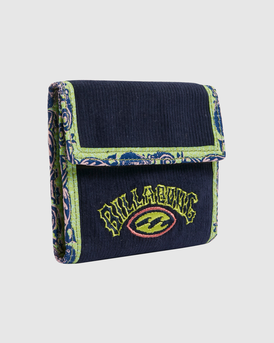 Tribes Tribong Wallet