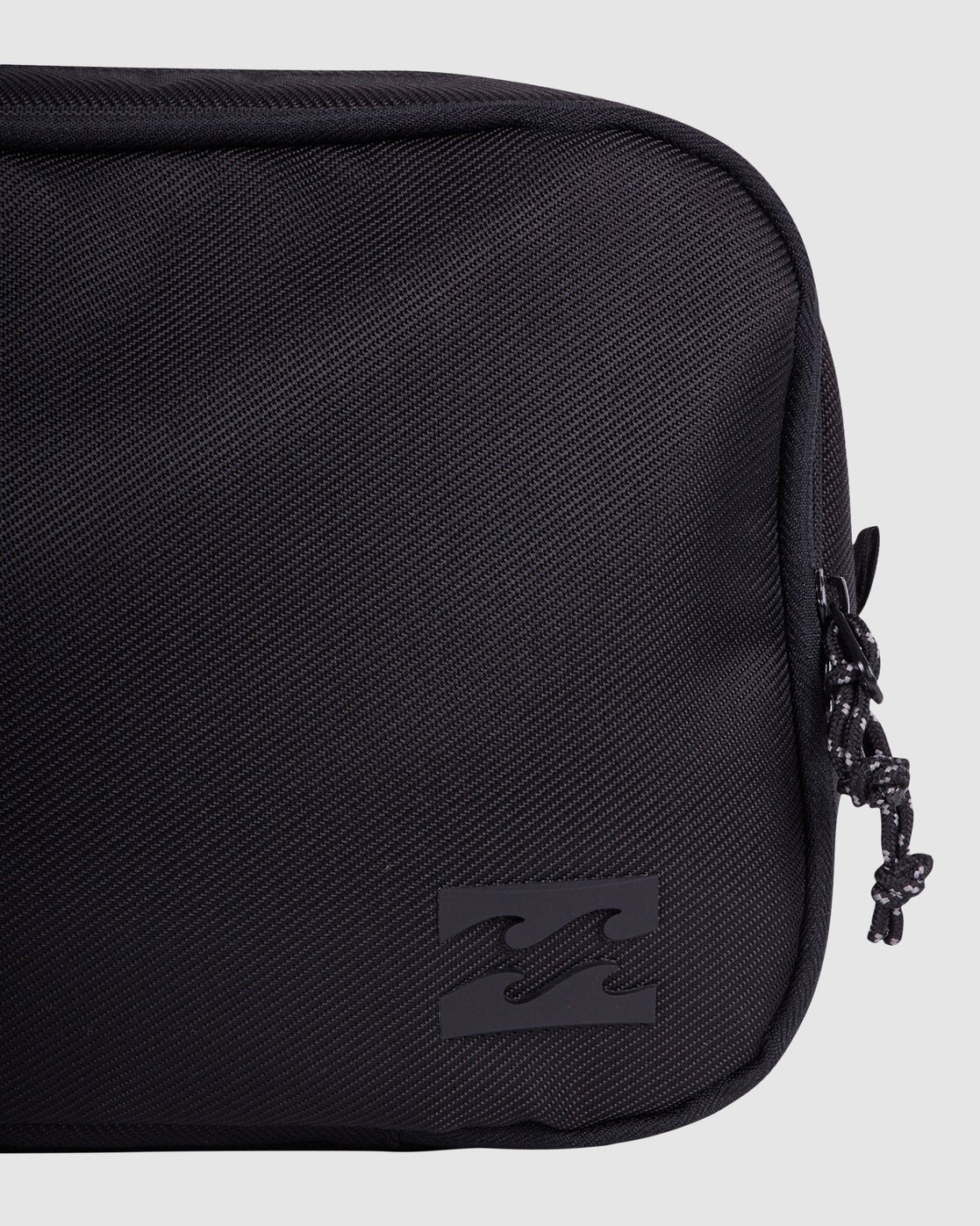 Billabong Traveller Stashie