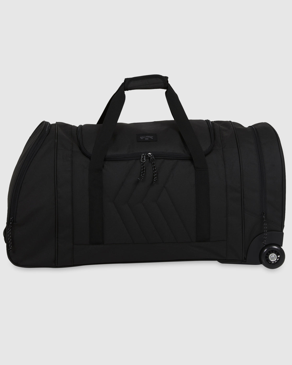 Destination Travel Luggage
