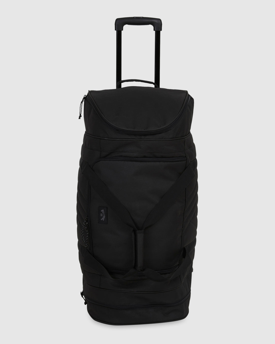 Destination Travel Luggage
