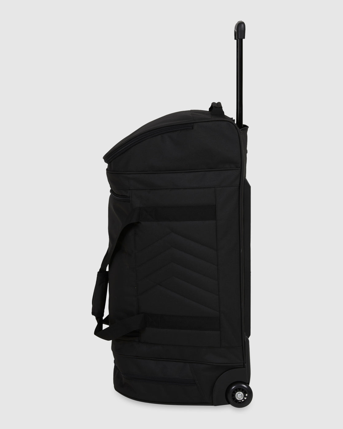 Destination Travel Luggage