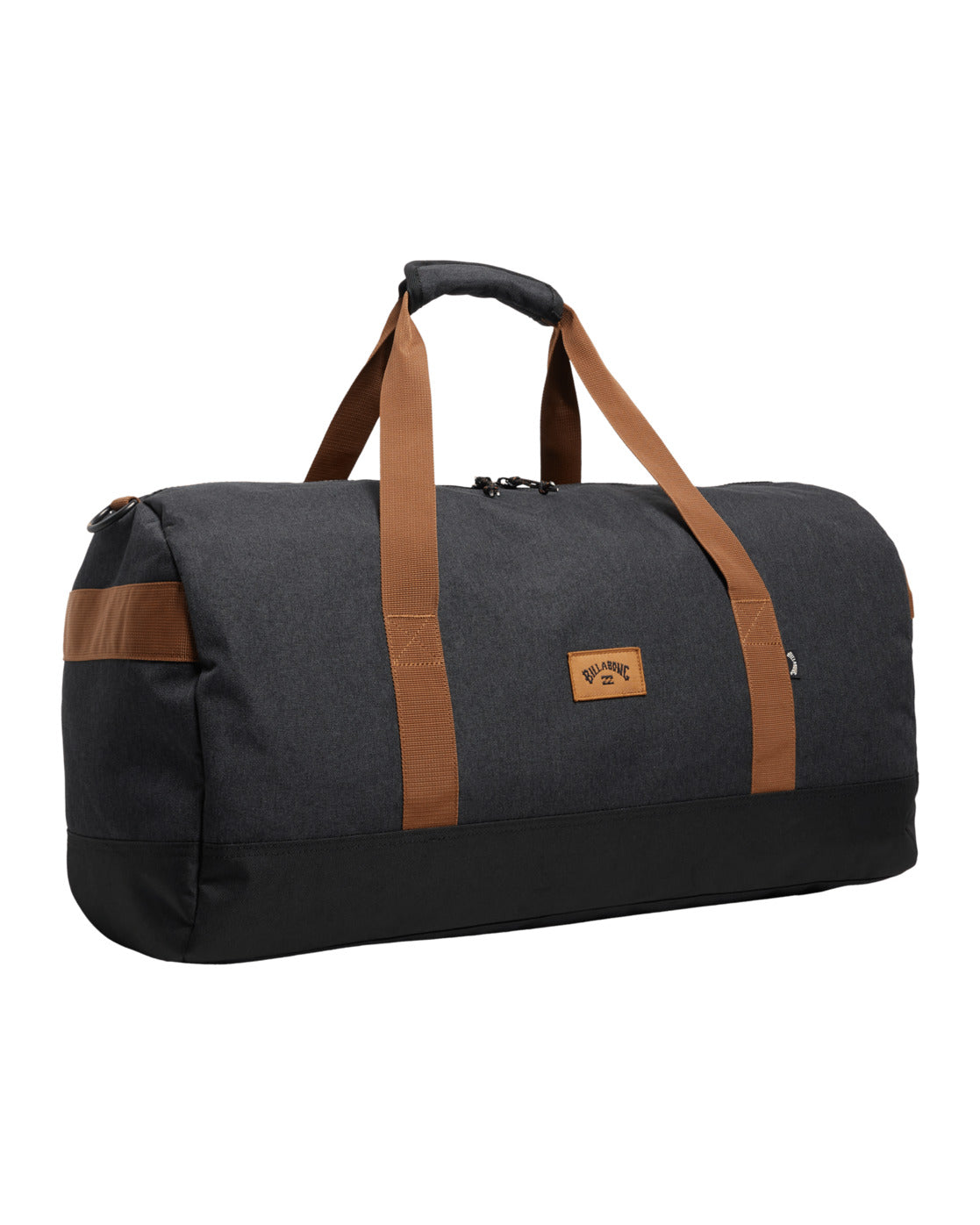 Transit Duffle