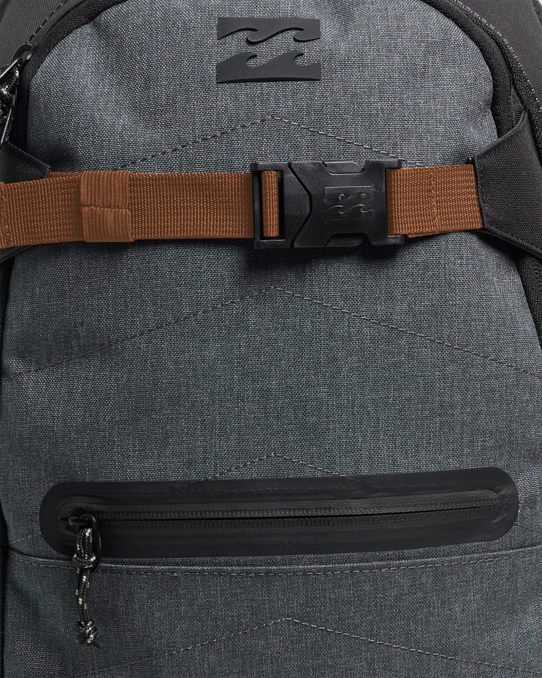 Combat OG Backpack