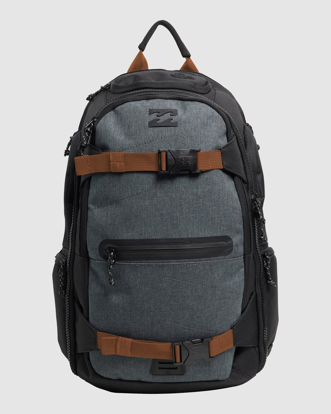Combat OG Backpack