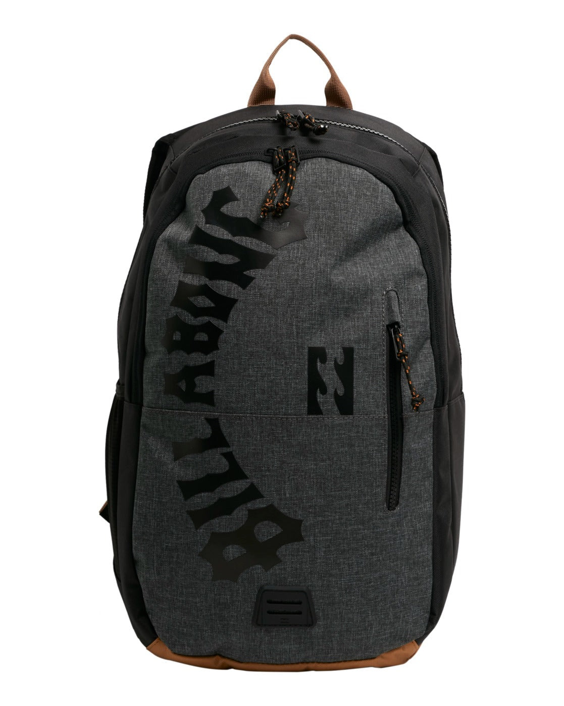 Mens Norfolk Backpack