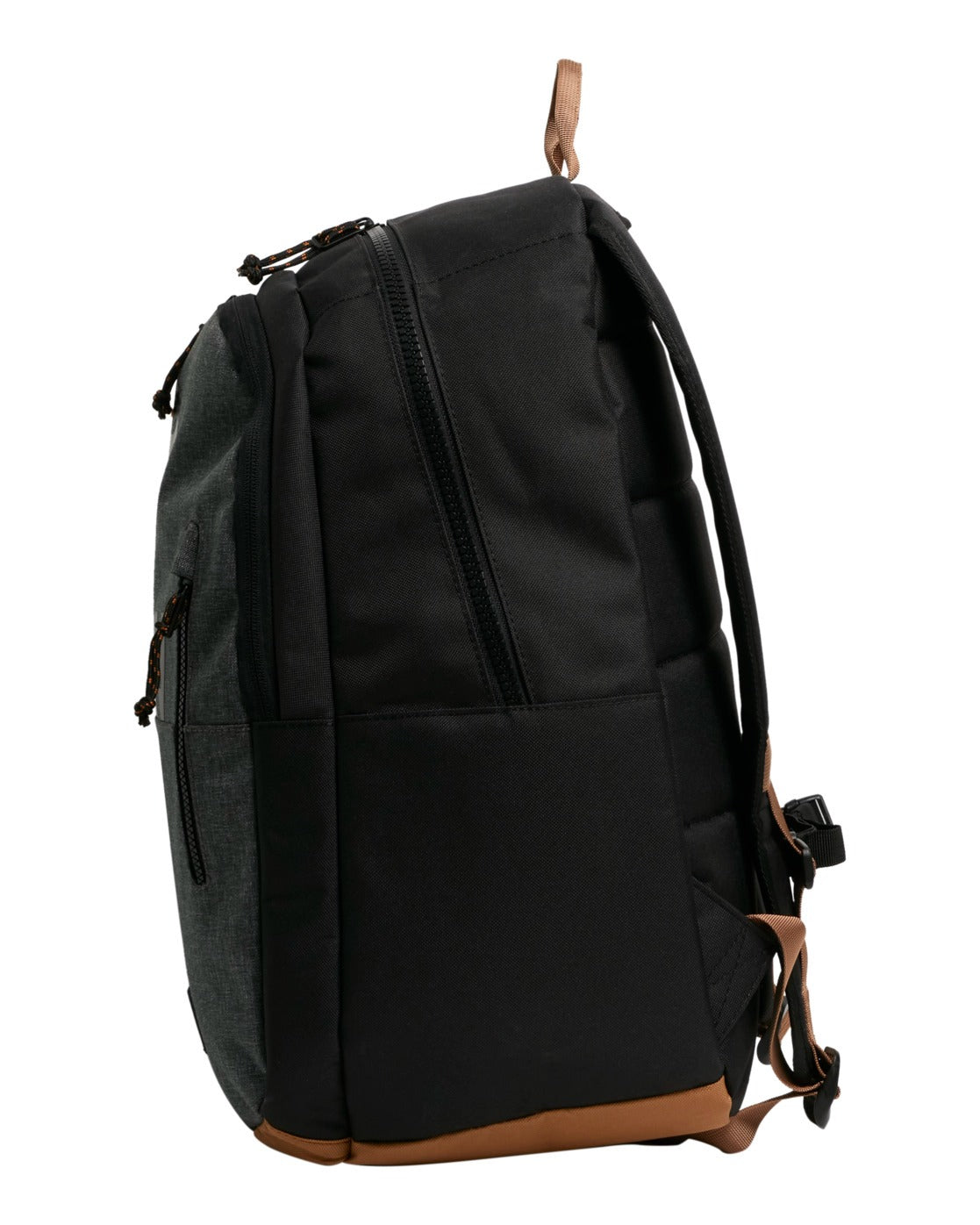 Mens Norfolk Backpack