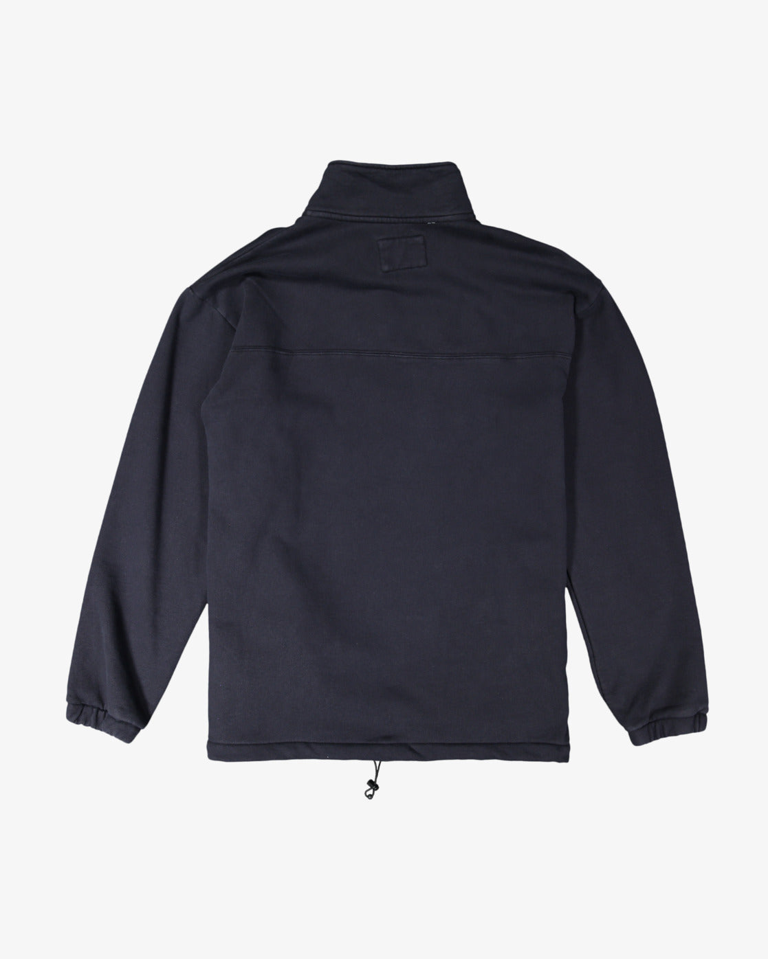 King Prawn Sweatshirt