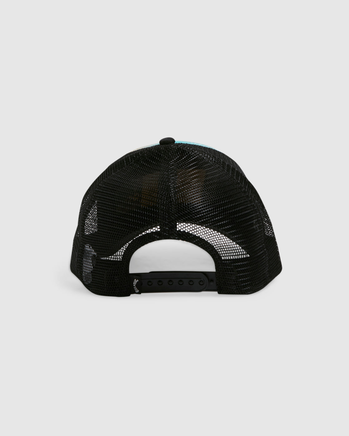Range Trucker Cap