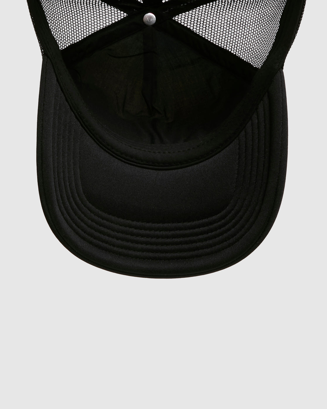 Range Trucker Cap