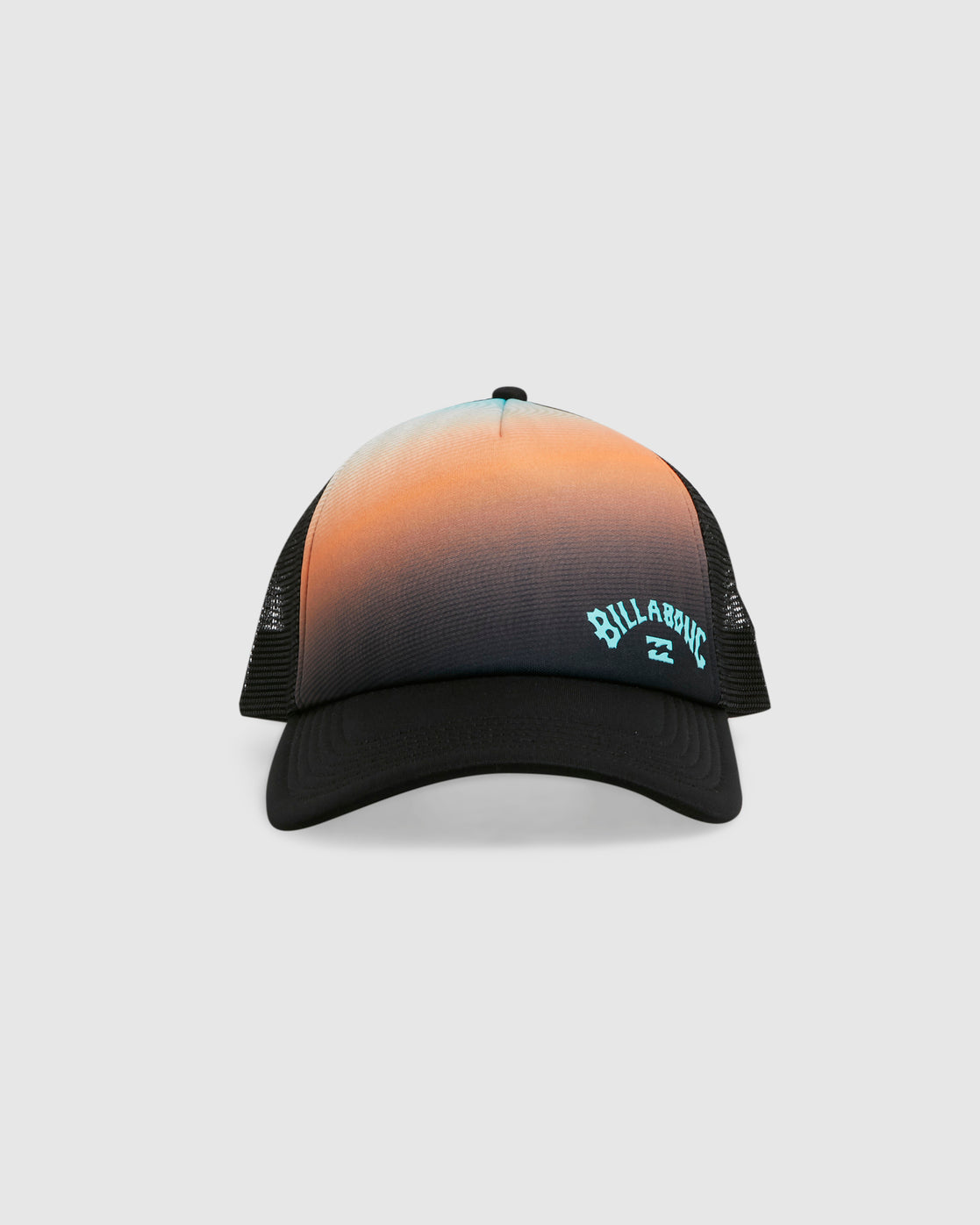 Range Trucker Cap