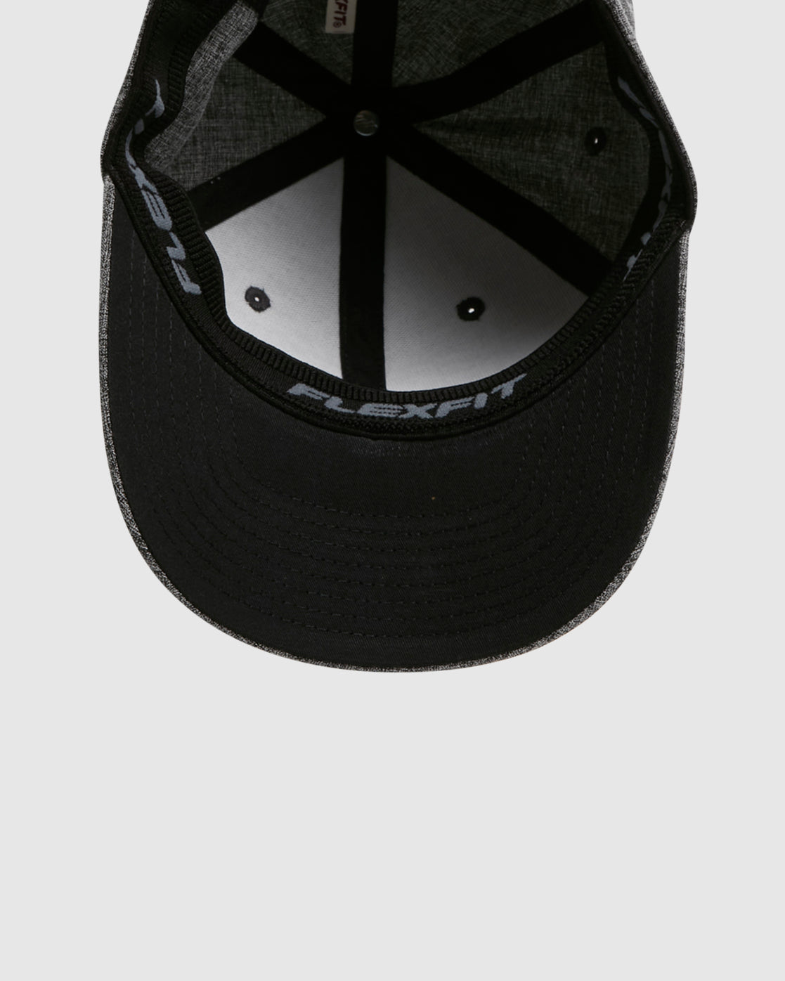 Big Daz Flexfit Cap