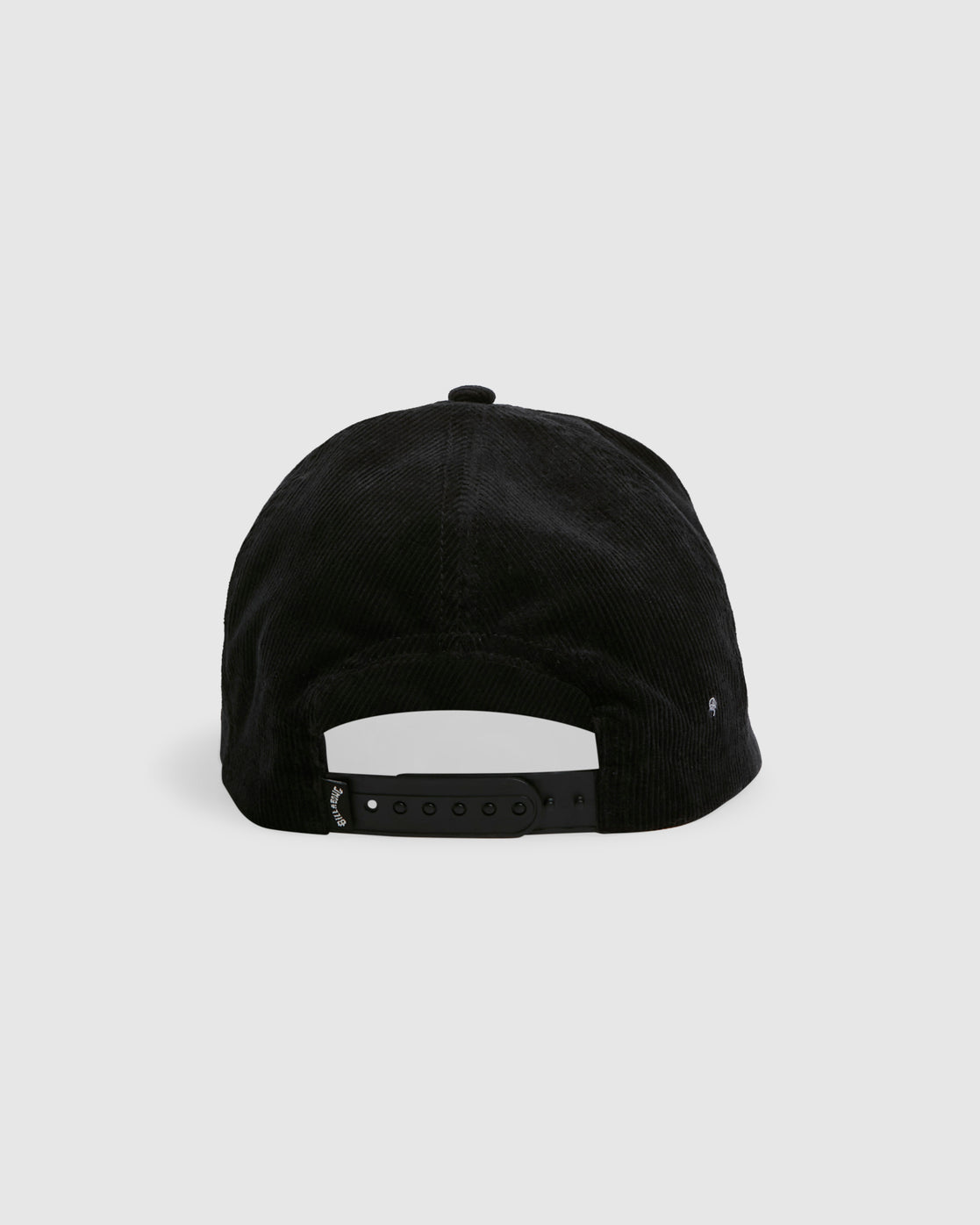 Shapers Cap
