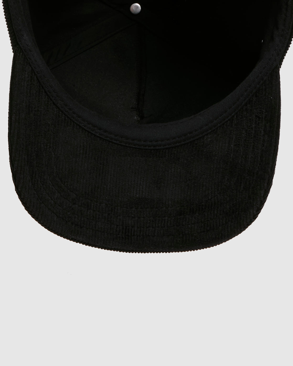 Shapers Cap