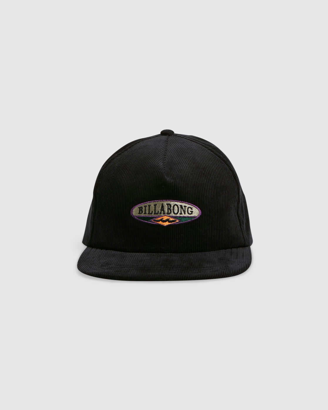Shapers Cap