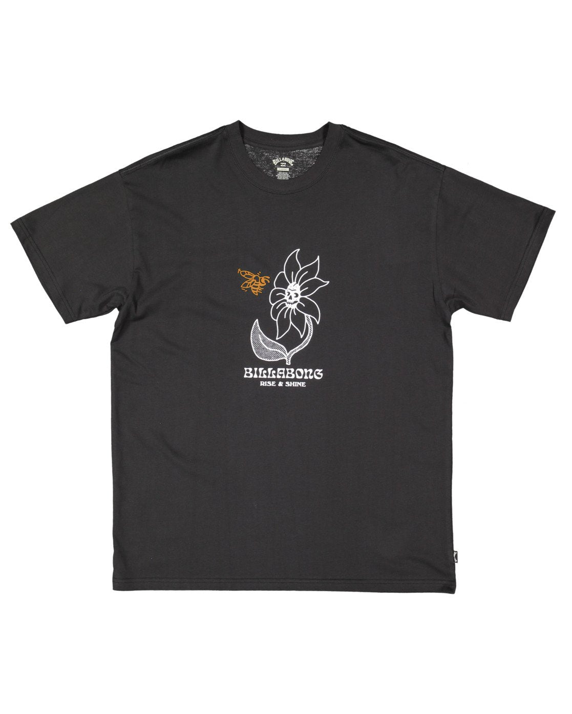 Rise And Shine T-Shirt