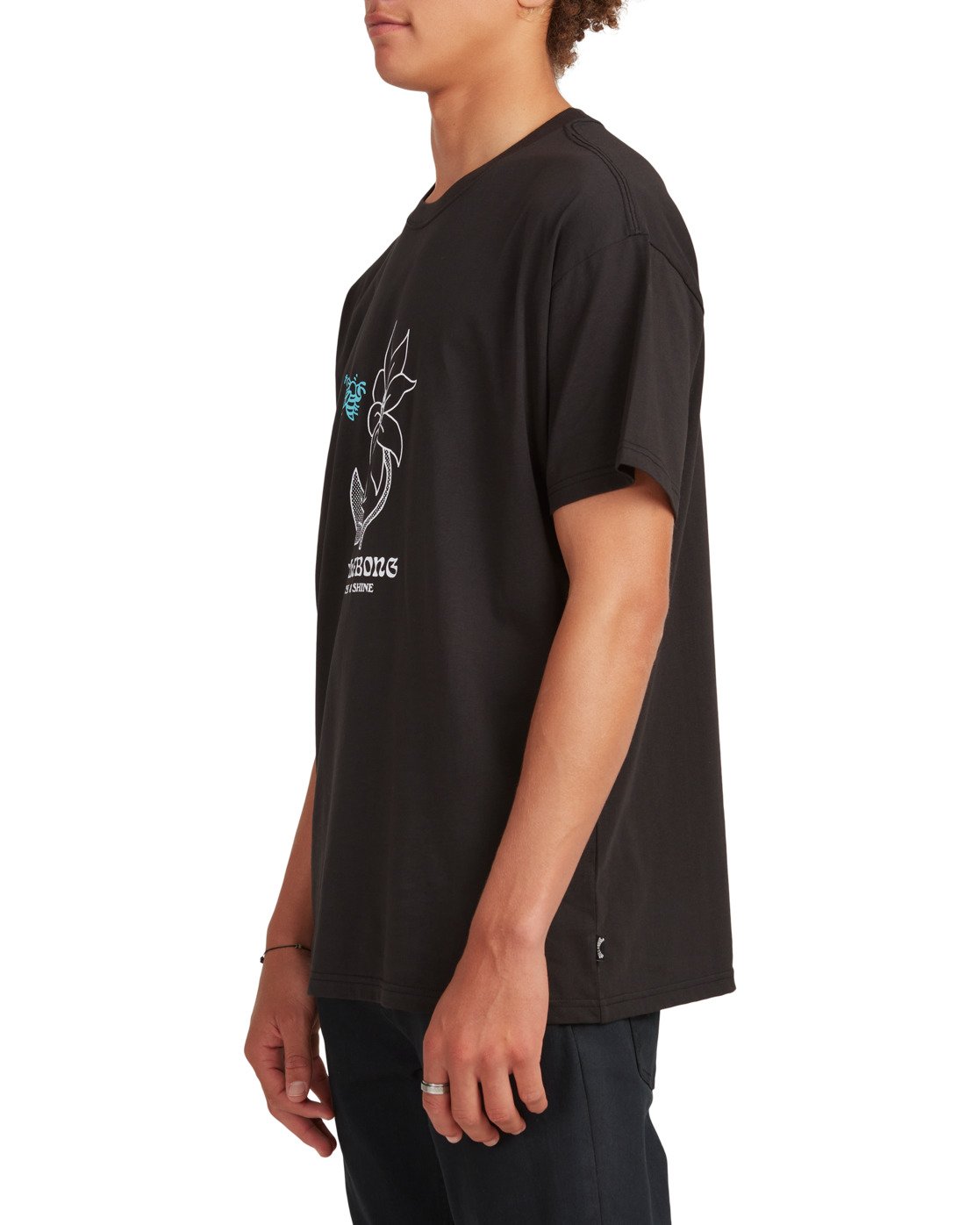 Rise And Shine T-Shirt