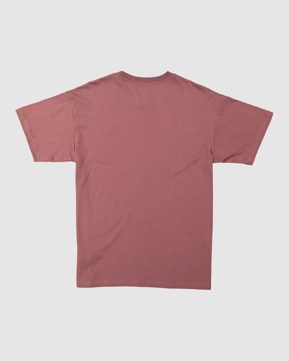 Premium Wave Wash T-Shirt