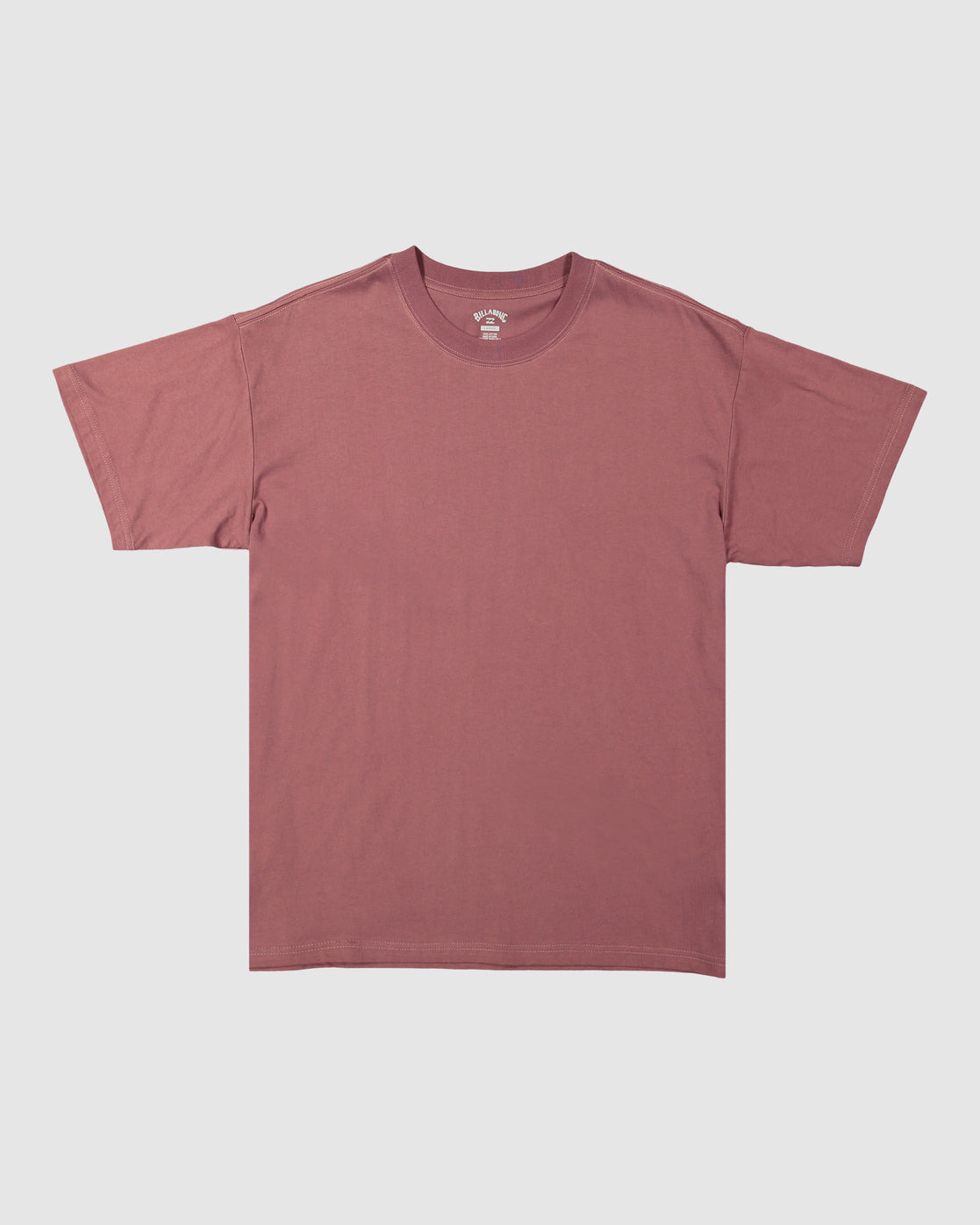 Premium Wave Wash T-Shirt